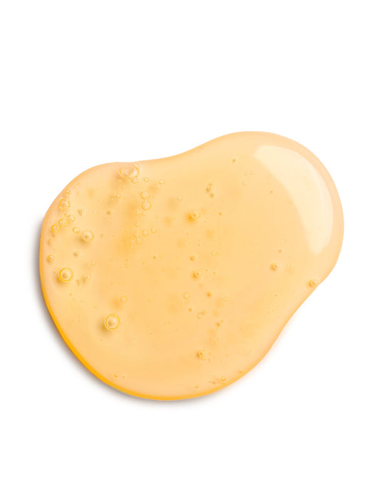 Zestaw Mango & Coconut - żel, peeling i masło
