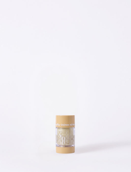 Stick rozświetlający do twarzy i ciała Ciroa Vanilla-icious 50 g