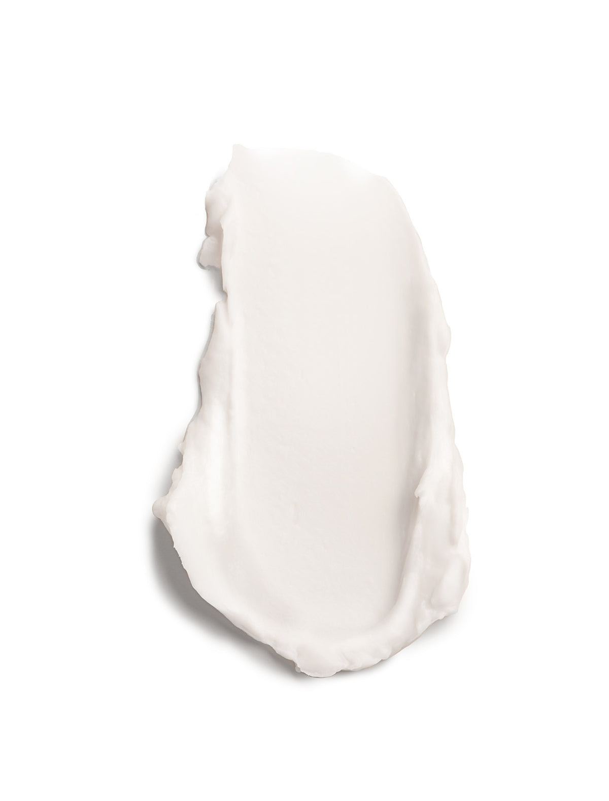 Zestaw Raspberry & Vanilla - żel, peeling i masło
