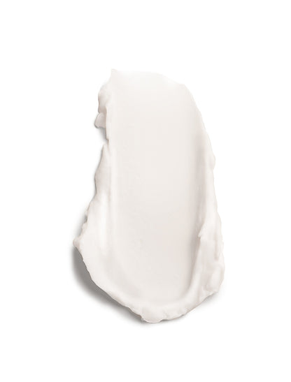 Zestaw Raspberry & Vanilla - żel, peeling i masło