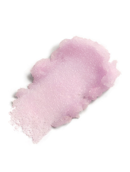Zestaw Blueberry & Manuka Honey - żel, peeling i masło