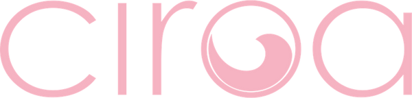 Ciroa