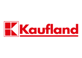 logo_kaufland