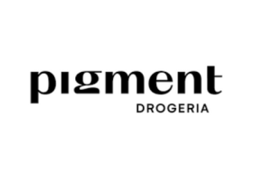 logo_pigment