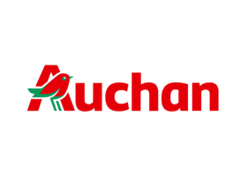 sklepy-logo-auchan