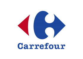 sklepy-logo-carrefour