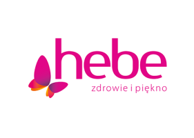 sklepy-logo-drogerie-hebe