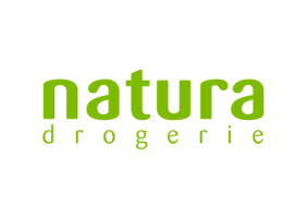 sklepy-logo-drogerie-natura