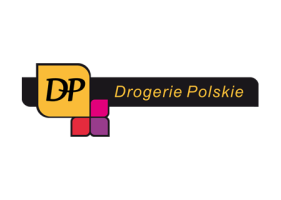 sklepy-logo-drogerie-polskie