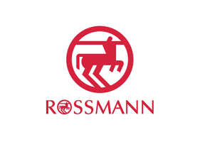 sklepy-logo-drogerie-rossmann