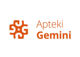 sklepy-logo-gemini