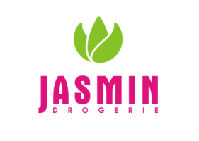 sklepy-logo-jasmin-drogerie