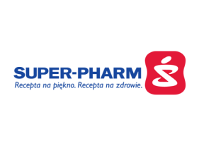 sklepy-logo-super-pharm